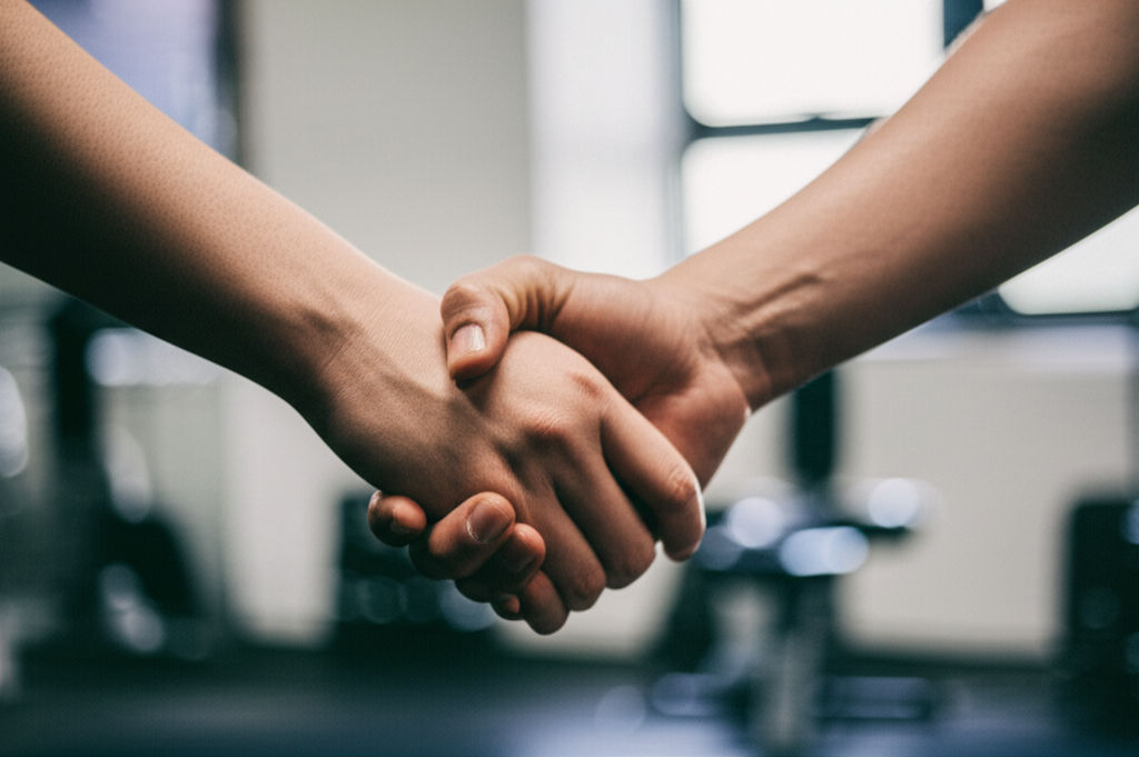 Transform your fitness journey! Peak Sports Club offers expert guidance, diverse facilities, and a vibrant community for holistic well-being.