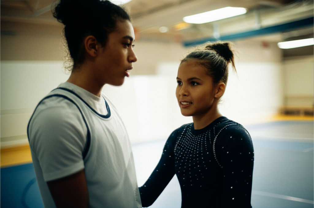 Salt Lake City Sports Complex: Your premier hub for year-round fitness! Olympic pools, ice rinks, fitness & more for all ages & interests.