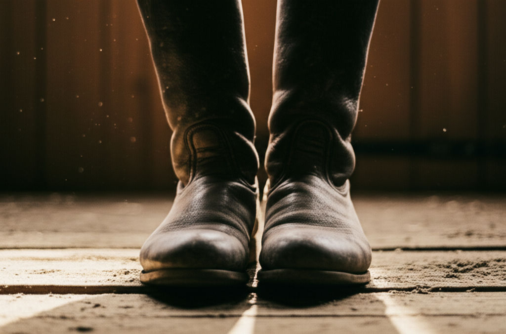 Discover Silverlakes Equestrian Park in Norco, CA: a world-class venue for equestrian sports & diverse events with top-notch facilities.