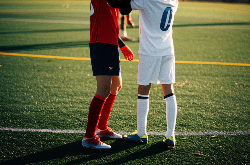 Discover Silverlakes Sports Complex! Get an in-depth tour of Norco, CA's premier sports & event destination, from fields to equestrian arenas.