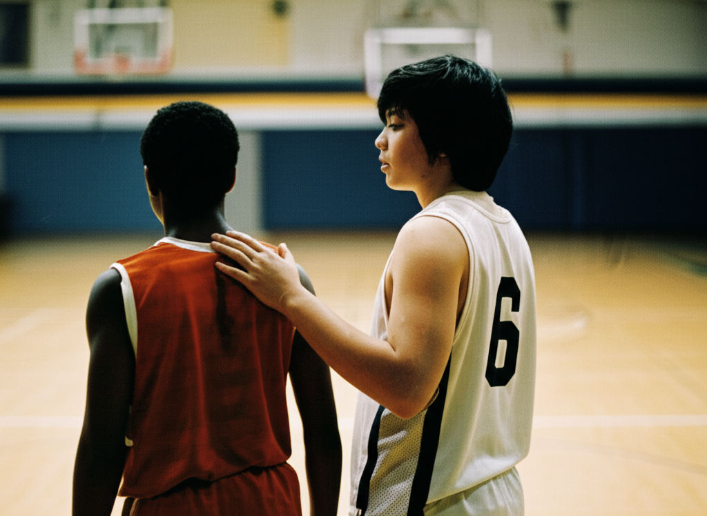 Discover Spooky Nook Sports Champion Mill: North America's largest indoor sports & event destination in Hamilton, Ohio. Unrivaled facilities!
