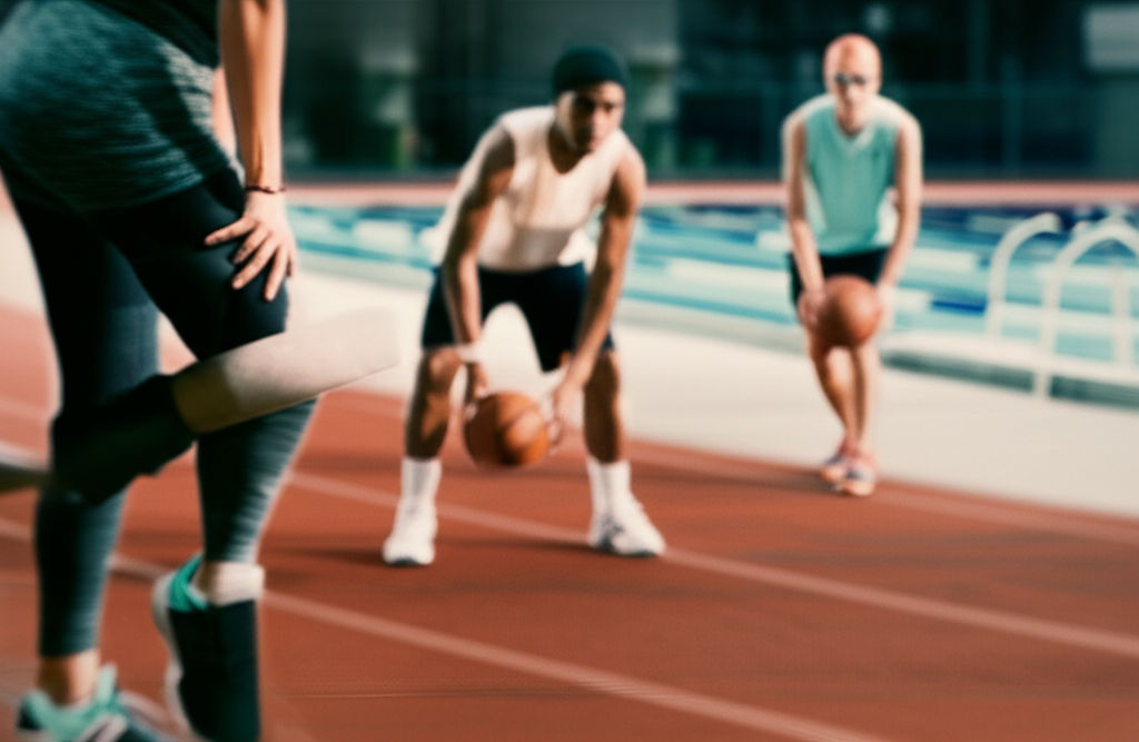 Unlock peak performance! A dedicated sport backpack transforms your active routine. Learn what to look for in the ultimate gear for every athlete.