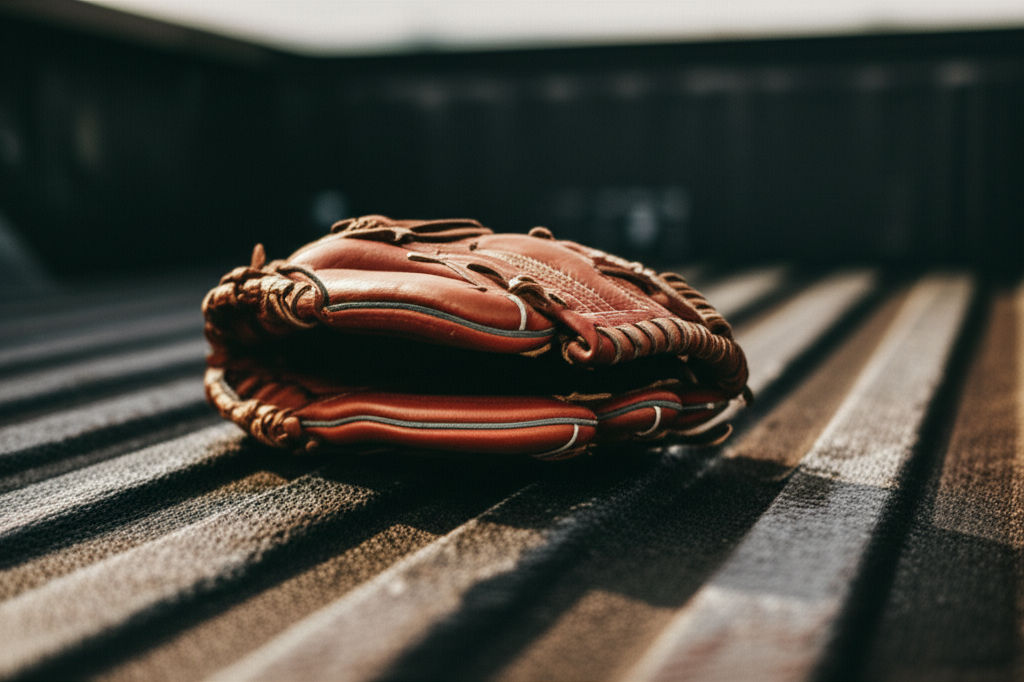 Discover the 2001 Ford Sport Trac: Ford's pioneering SUT blending SUV comfort & truck utility. Your comprehensive guide to its features & legacy.