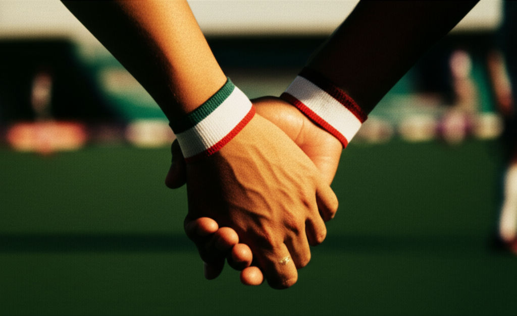 Sporting Lisboa vs Arsenal: A deep dive into their captivating European rivalry. Explore history, head-to-head, and unforgettable matches.