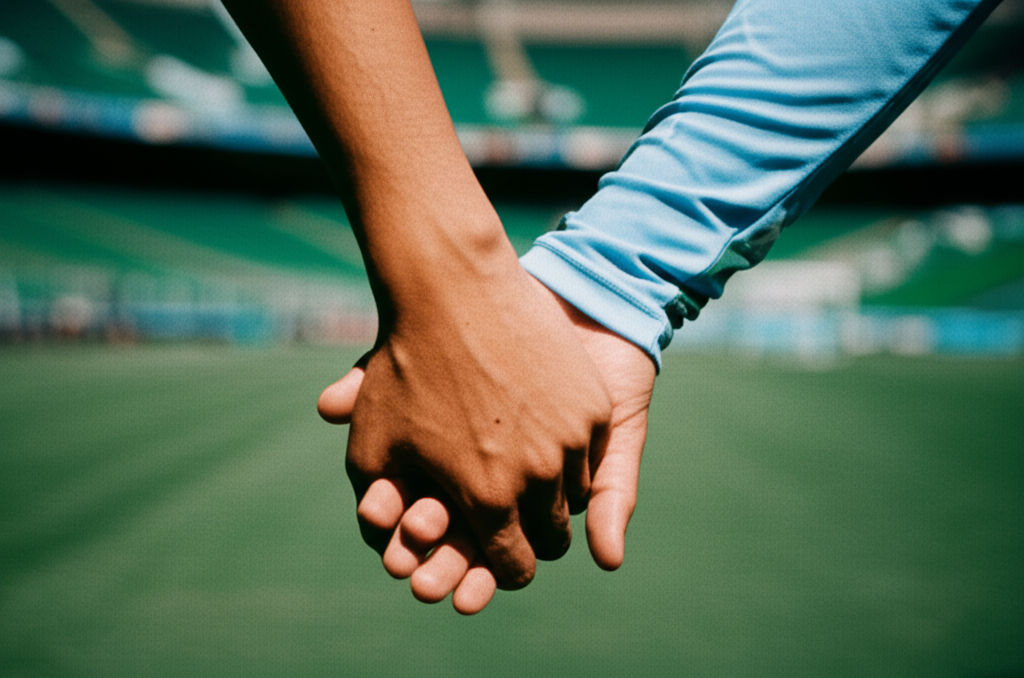 Dive into the ultimate guide on Sporting Cristal vs Palmeiras! Explore their rich histories, distinct styles, and what makes this South American clash a captiva...