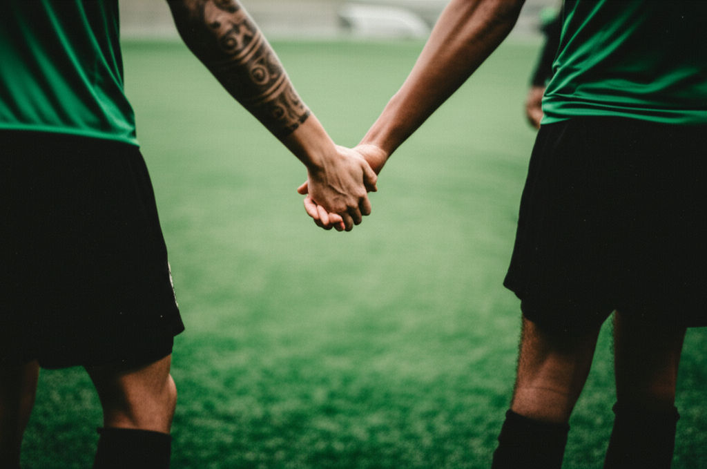 Unpack the thrill of football's "David vs. Goliath" cup clashes. See how Sporting vs Amarante FC exemplified underdog dreams & giant challenges.