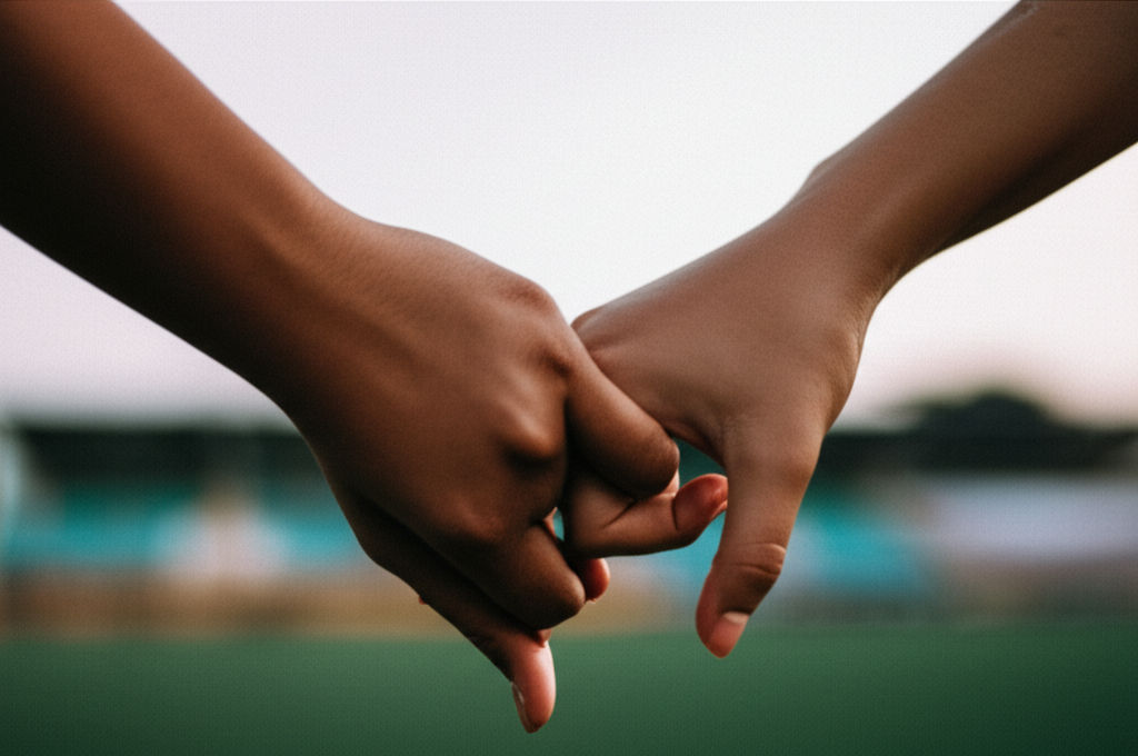 Sporting vs Boavista highlights: Relive the drama, goals, and intense rivalry of this captivating Portuguese football clash.