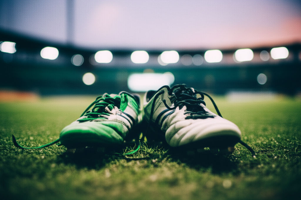 Your comprehensive guide to Sporting vs Nacional football. Explore history, tactics, and what's at stake in this Portuguese clash.