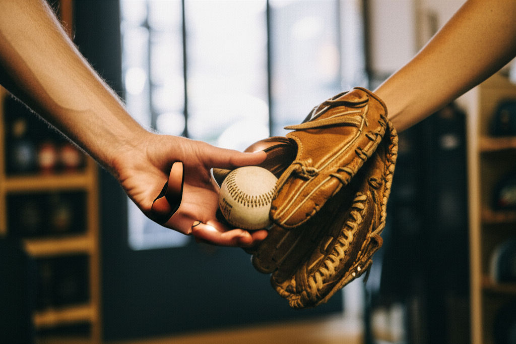 Gear up for adventure at Sports Basement Bryant Street! Find top-quality sports gear, expert advice & community in San Francisco's premier outdoor store.