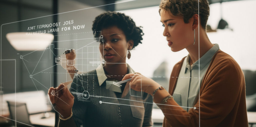 Explore top AT&T tech jobs & launch a thriving career! Discover roles in software, cybersecurity, AI & more with a global leader. Apply now!