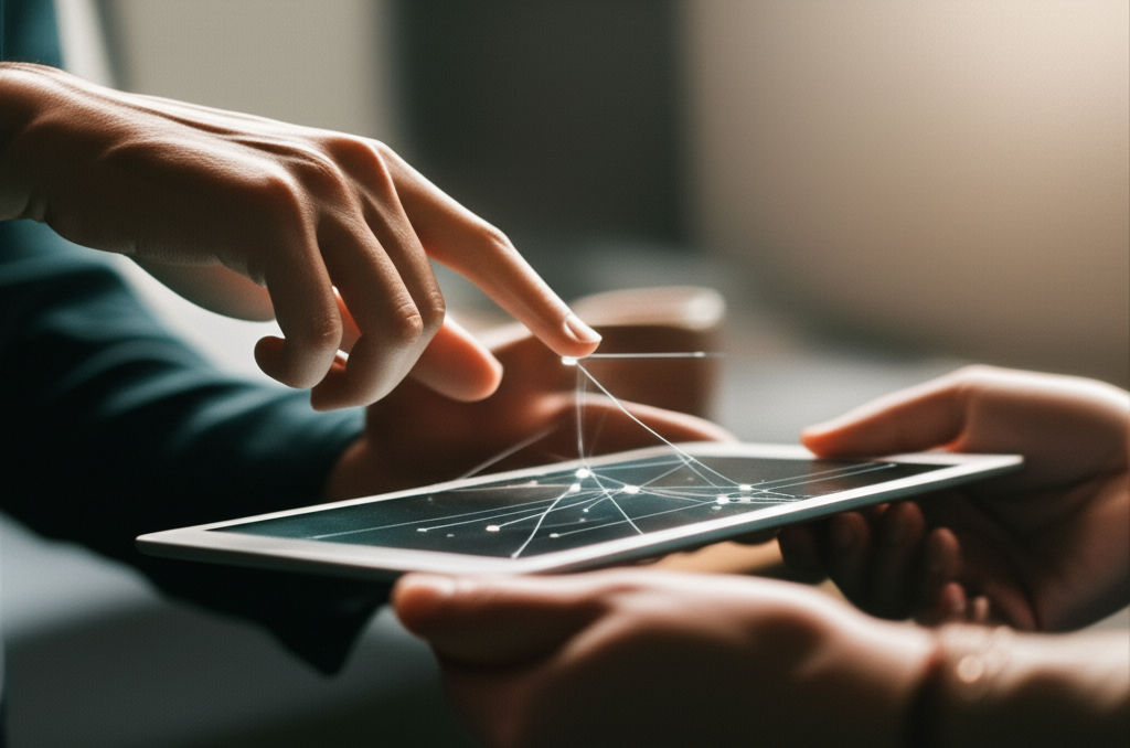 Technology is revolutionizing insurance! Discover how digital tools are reshaping policies, claims, and your coverage experience for the better.