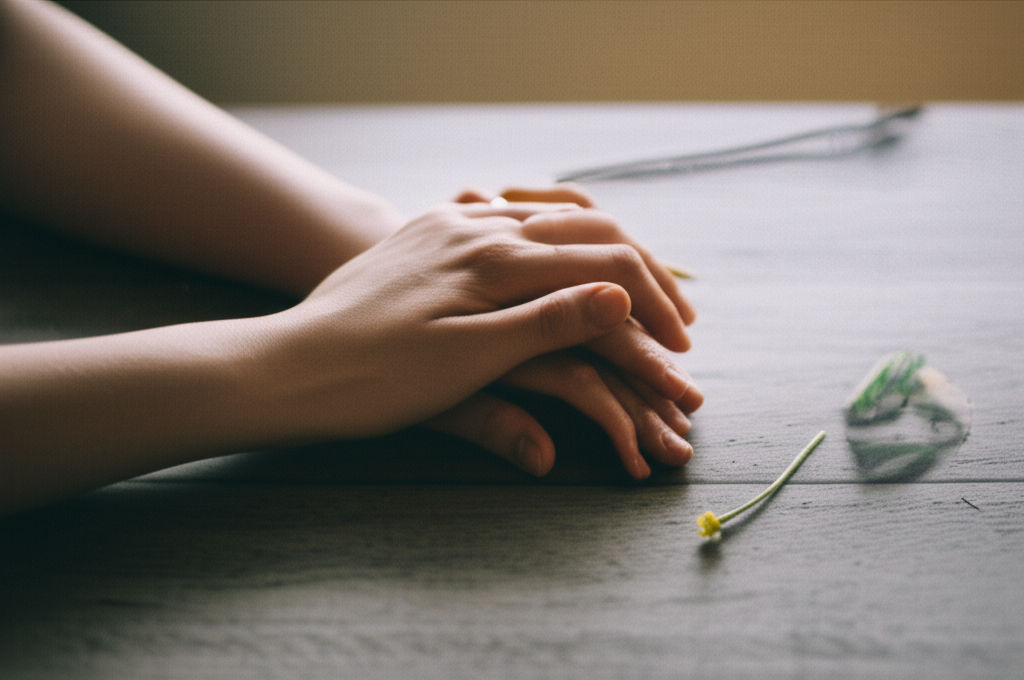 Unlock your fertility potential with NaPro Technology! This natural, restorative approach identifies and treats the root causes of infertility.