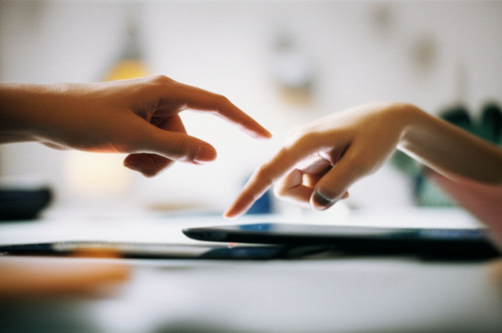 Explore Payne Technology's future trends. Learn how AI, IoT, and intelligent automation will reshape industries and daily life.