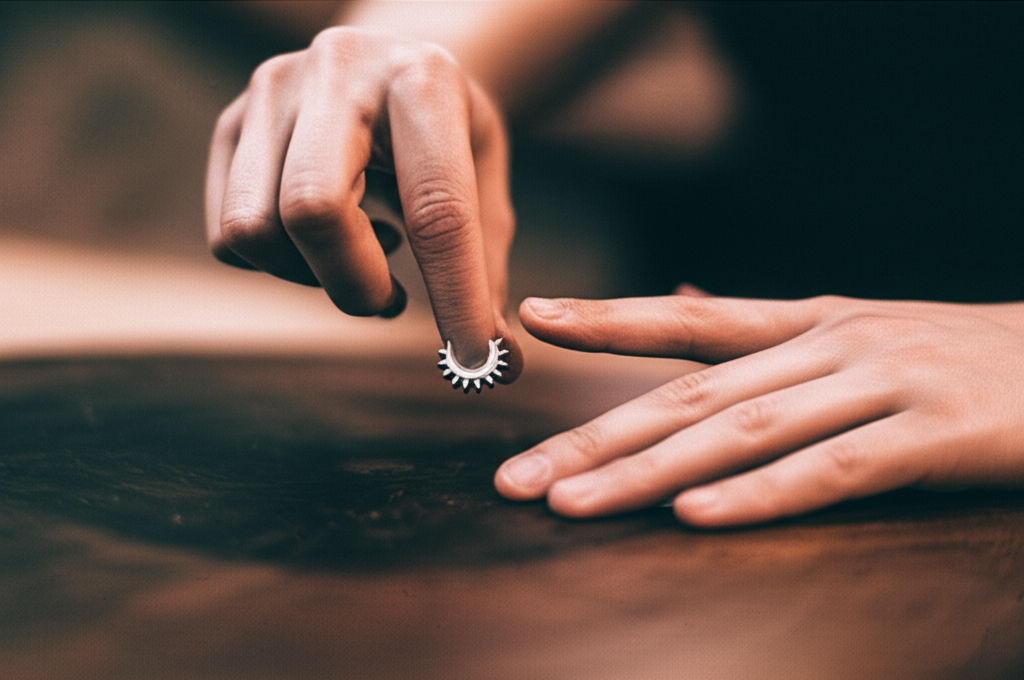 Unlock success by aligning People, Process, & Technology. Discover how this powerful trio impacts your business & strategies for unparalleled growth.