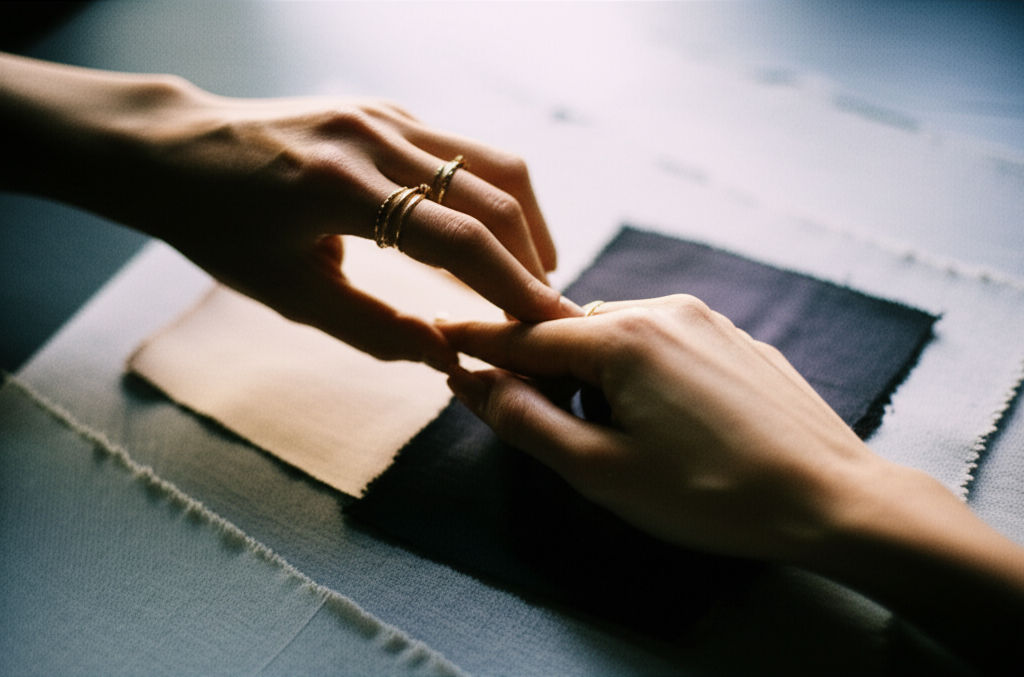 Applying to FIT? Master crucial Fashion Institute of Technology deadlines for admissions, financial aid, and more with this essential guide.