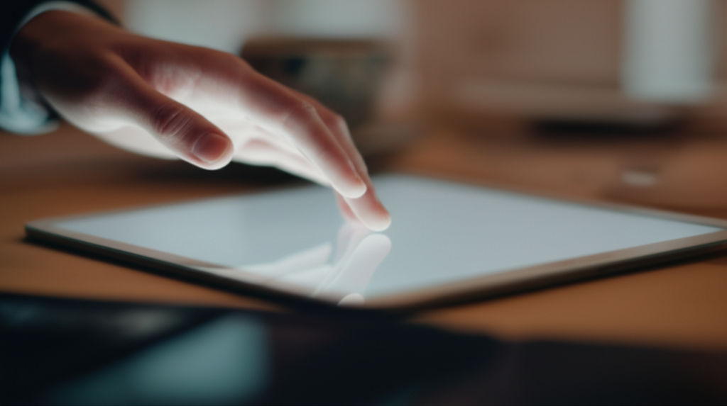 Navigate the ever-evolving digital world. Discover how flexible technologies offer agility, resilience, and a competitive edge for your business.