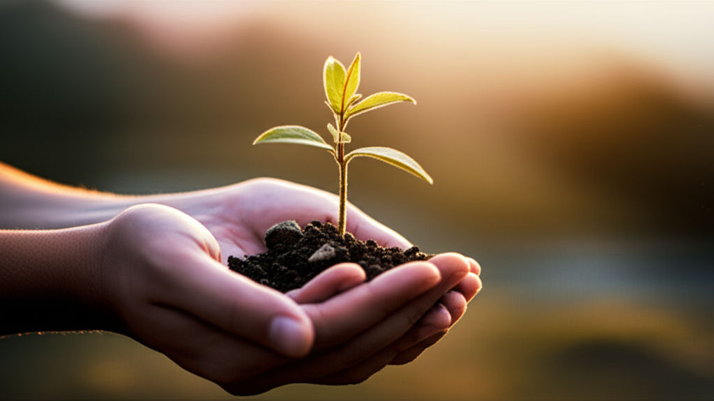 Concerned about air quality? Explore Above Air Technologies Clean Solutions: advanced HVAC systems for cleaner, healthier, and more comfortable environments.