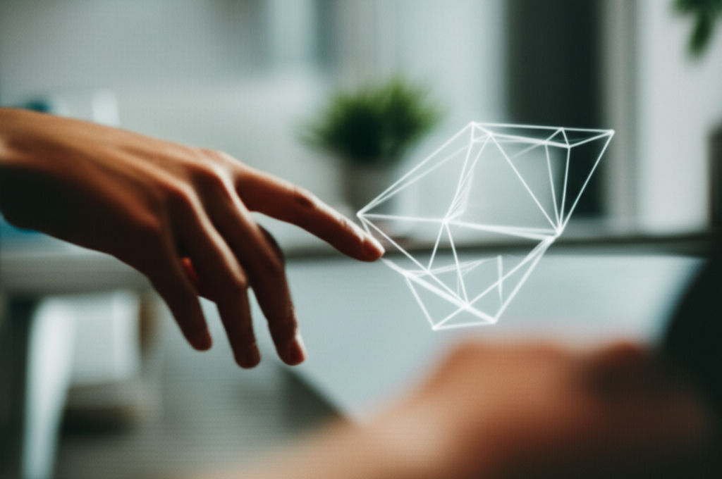 Discover Absolute Security's unique, firmware-embedded Absolute Persistence® technology for unbreakable endpoint control, visibility & resilience.