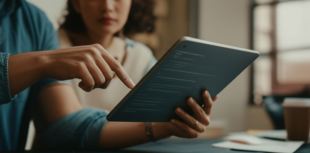 Ever feel lost in tech jargon? Our guide simplifies IT acronyms, making technology clear and accessible for everyone. Decode tech talk now!