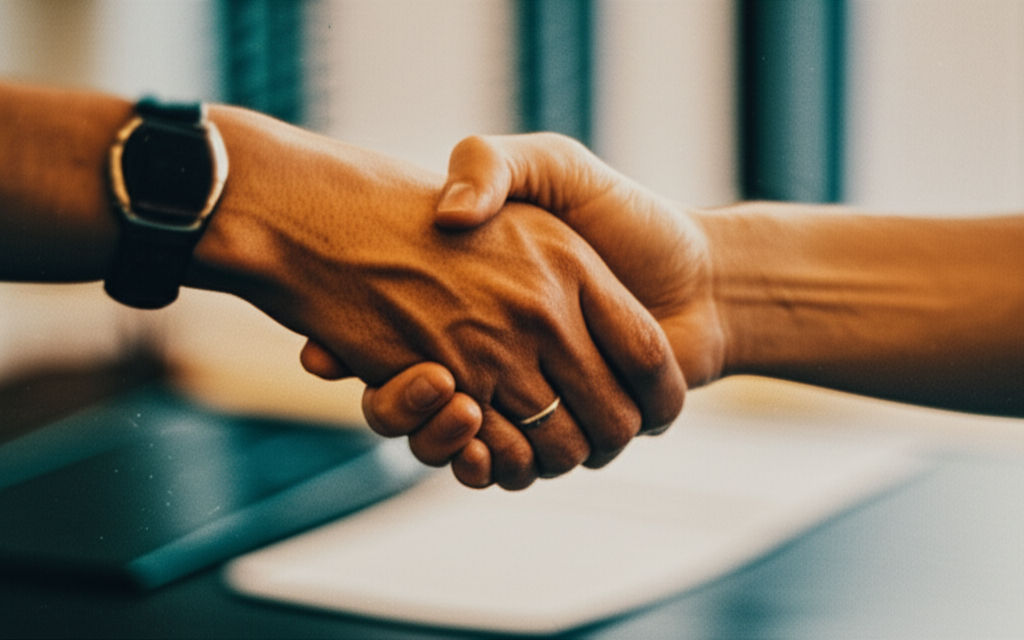 Unlock digital success! Learn how Symphony Technology Group (STG) empowers businesses to navigate evolving tech, overcome hurdles, and thrive in the digital age...