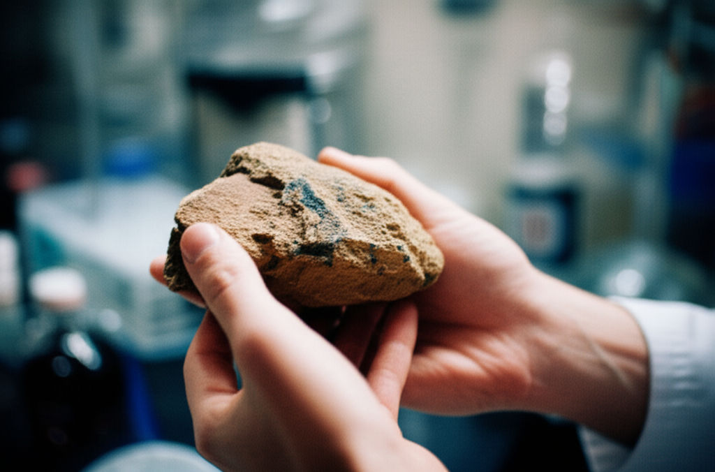 Go behind the scenes with Element Materials Technology! Discover how their rigorous testing, inspection, and certification ensure product safety and reliability...