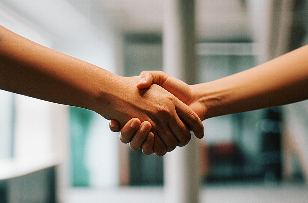 Build a career with purpose at Tyler Technologies. Make a real impact by empowering local governments and improving communities through technology.