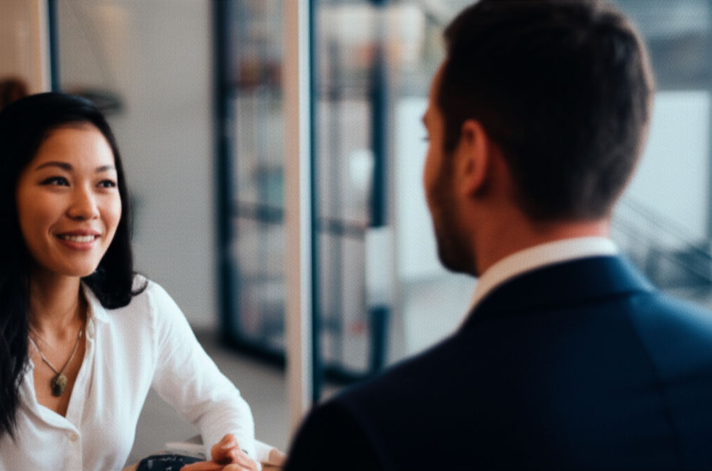Your guide to landing a job at Tyler Technologies! Discover how to join the leading public sector software company and contribute to improving communities.