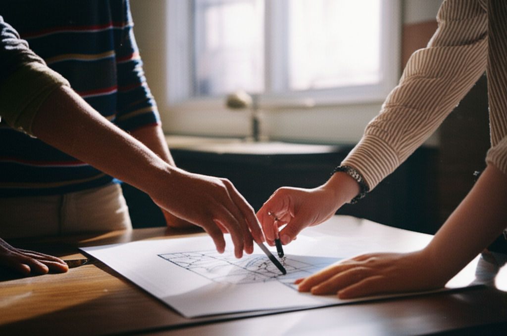 Discover KGS Technology Group, a top IT innovator. Learn how their AI, software, and cloud solutions empower businesses to thrive.