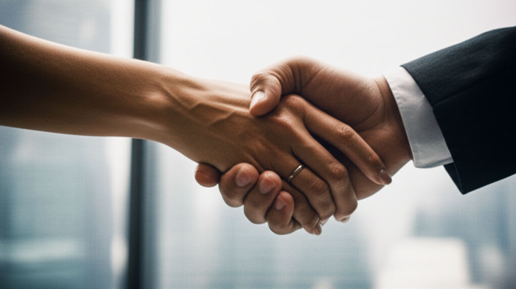 Think "American Technologies Inc." is one company? Not so! Discover how multiple distinct ATI entities lead diverse industries, from IT to disaster recovery.
