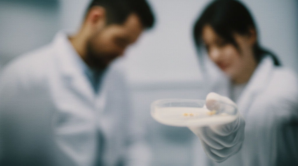 Passionate about science & helping families? Explore rewarding careers in Assisted Reproductive Technology (ART). Your guide to roles & growth.