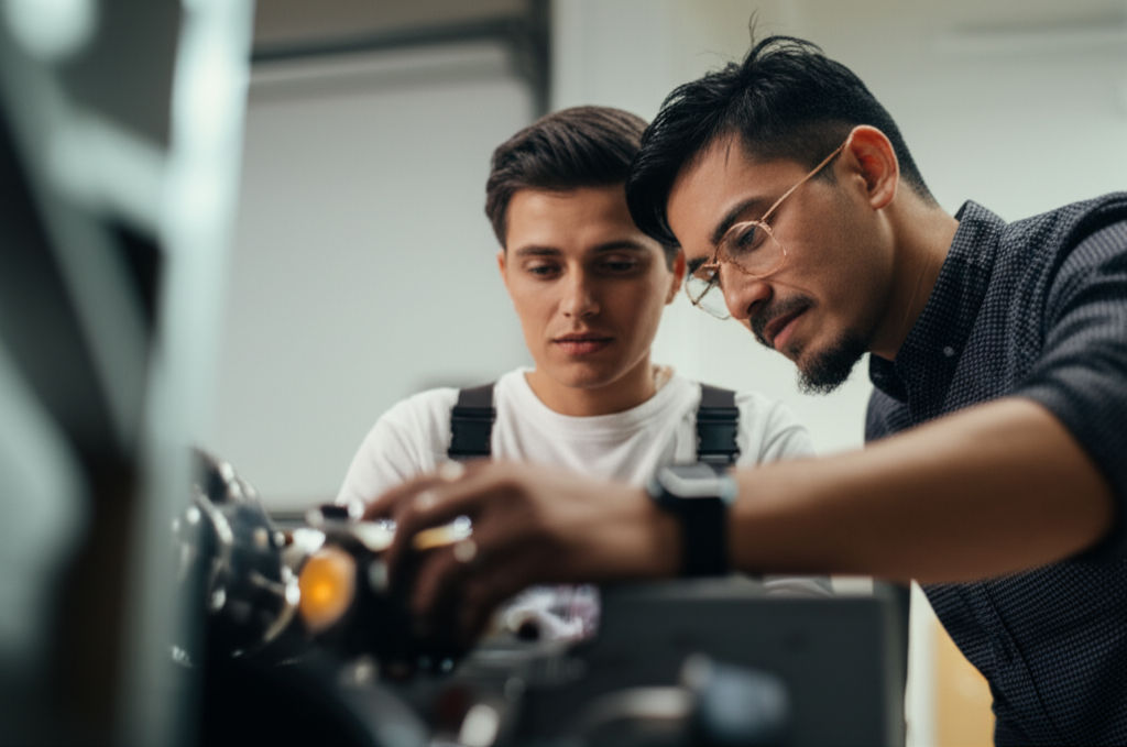 Unlocking Success: The Transformative Alabama Technology Network Benefits for Your Business
In today's rapidly evolving economic landscape, businesses in Alabam...