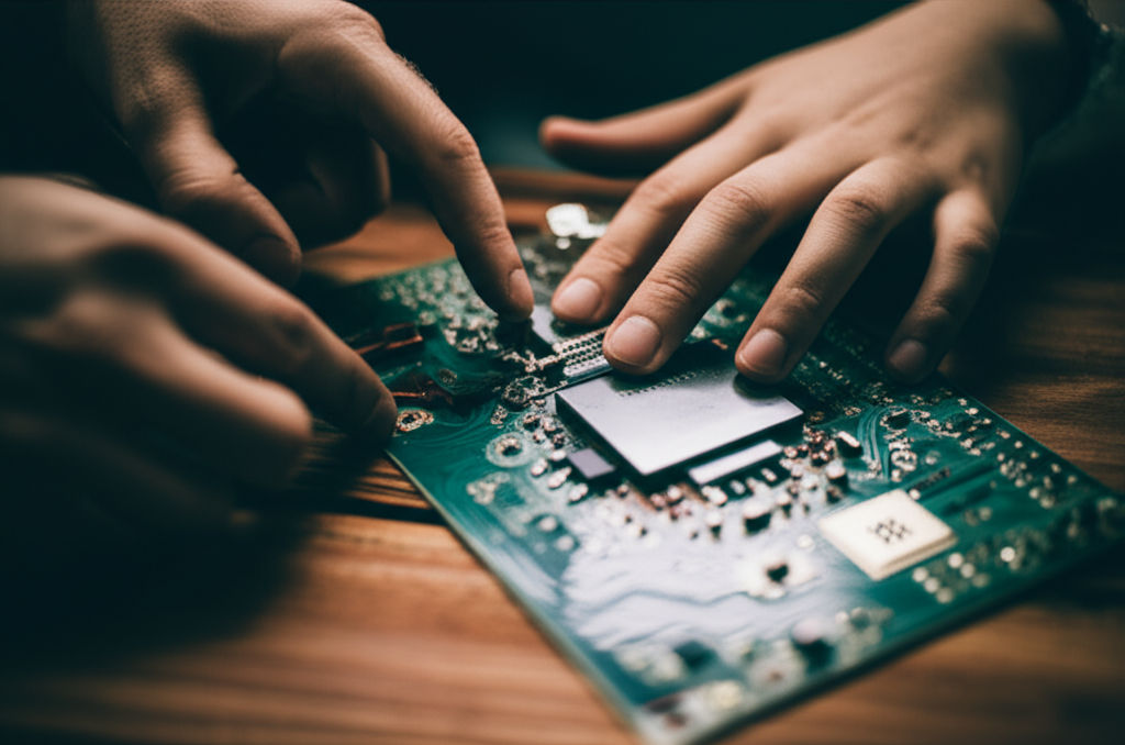 Lowcountry Technologies: Your trusted MSP for innovative, proactive, & customized IT solutions. Drive business growth in the digital age.