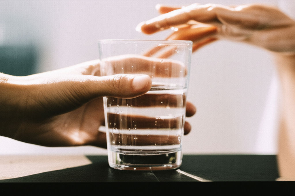 Facing water challenges? Neptune Technology Group's smart tech (AMI/AMR) offers innovative solutions for efficient water management, leak detection & conservati...