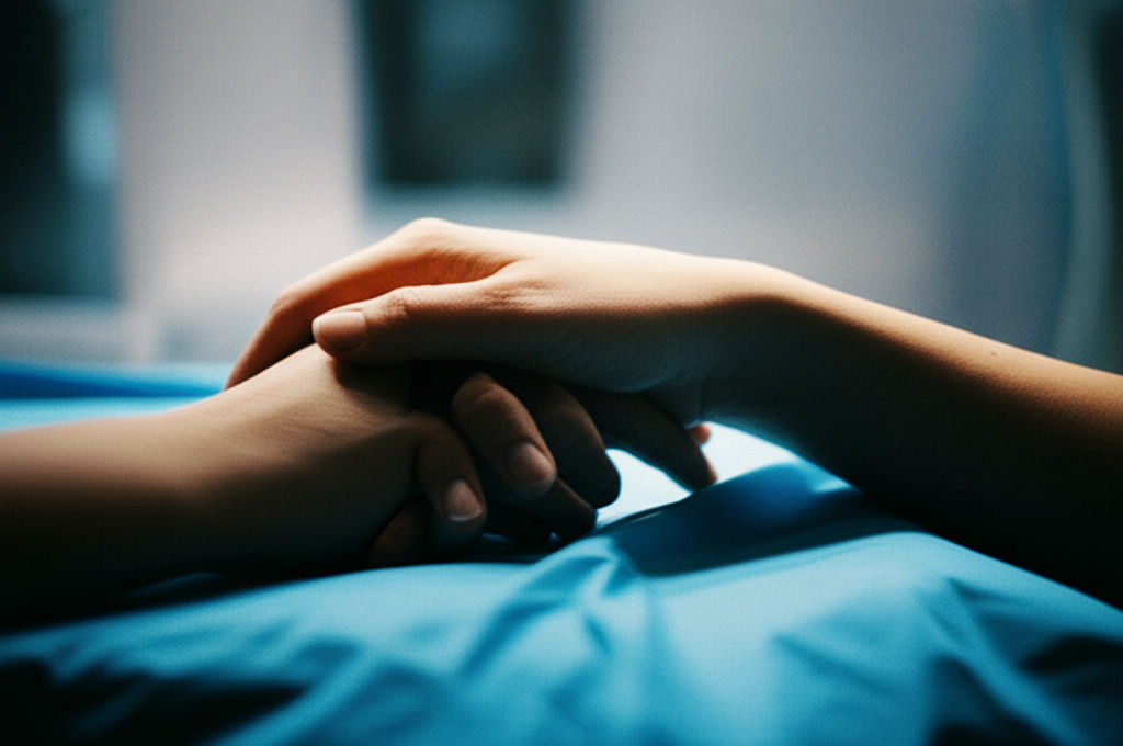 Dive into Richard Medical Technologies Group's insights. Learn how their innovations are shaping the future of healthcare and improving patient care.