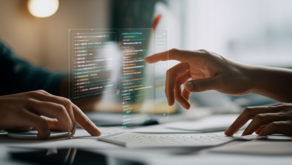 Discover the top remote tech jobs for 2025! Your guide to a flexible, high-demand career from anywhere in the world.