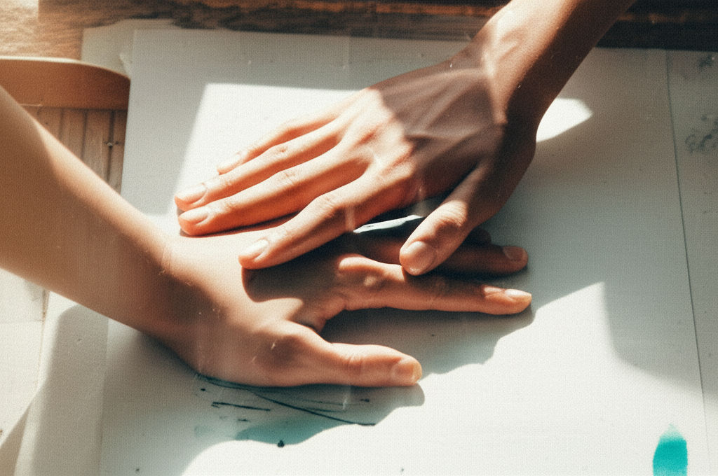 Srishti Institute: Where art meets tech to drive creative innovation. Discover how this unique blend prepares you for tomorrow's interdisciplinary world.
