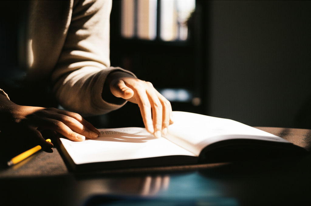 Unpack Stevens Institute of Technology tuition & fees. Understand the full cost & discover financial aid for an affordable, world-class education.