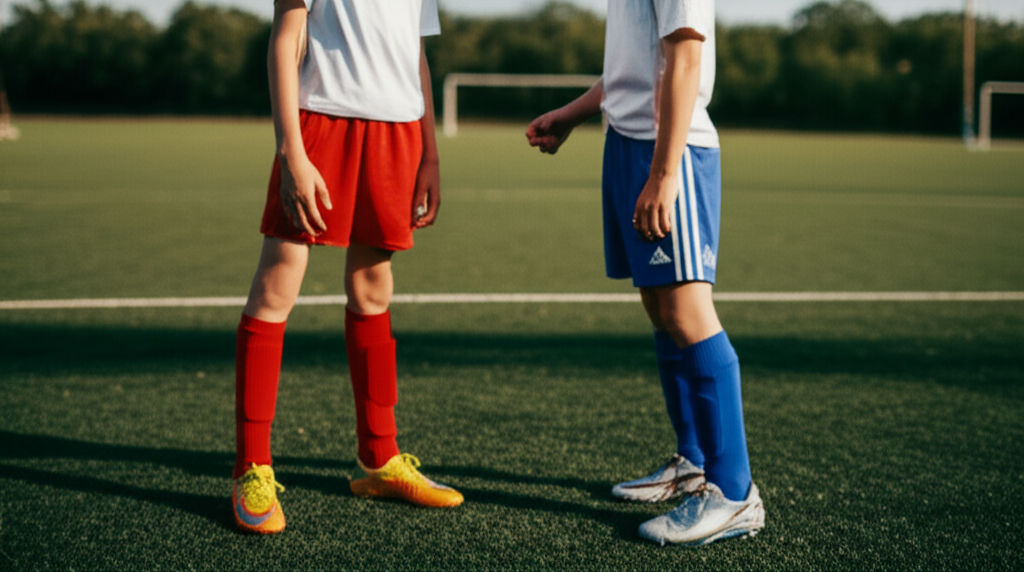 Discover the World Wide Technology Soccer Park: St. Louis's historic, premier soccer hub. Learn about its top facilities & vital role in youth development.
