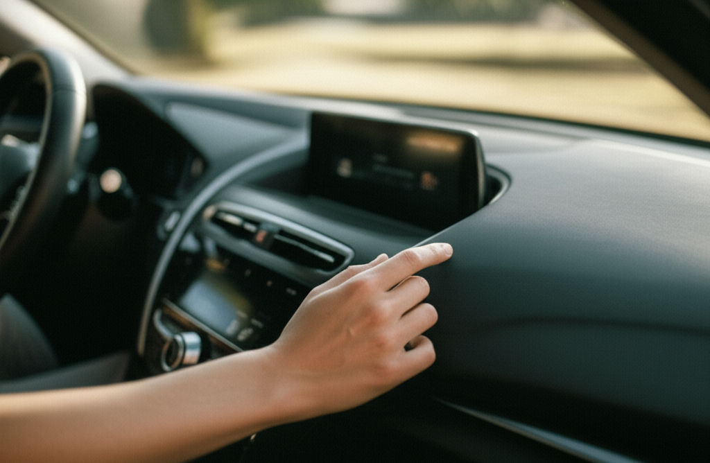 Is the 2025 Acura MDX Technology Package right for you? Dive into its redesigned infotainment, Google Built-In, premium sound, & safety innovations.