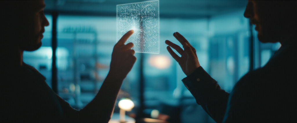 Uncover the truth about classified technologies. Learn why these hidden advancements are crucial for national security, beyond the spy movie myths.
