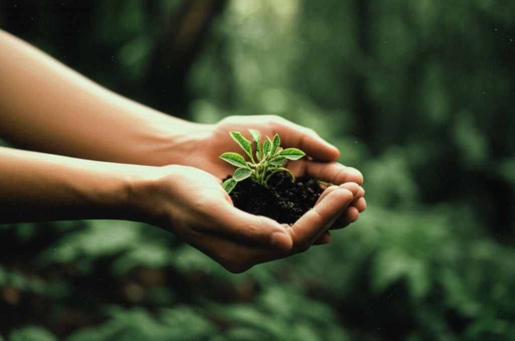 Powering a Sustainable Future: Understanding the Legacy of Energy Technologies Institute Green Tech
Are you concerned about the future of our planet's energy? D...
