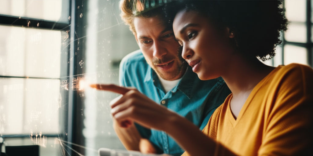 Uncover the Top EdTech Companies 2025 revolutionizing learning. Discover how they make education accessible, personalized, and effective for all.
