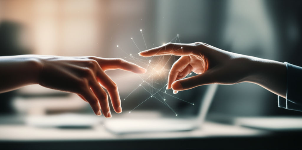 Cut through the noise! Discover top tech solutions like AI & Cloud Computing revolutionizing our world & enhancing daily life today.