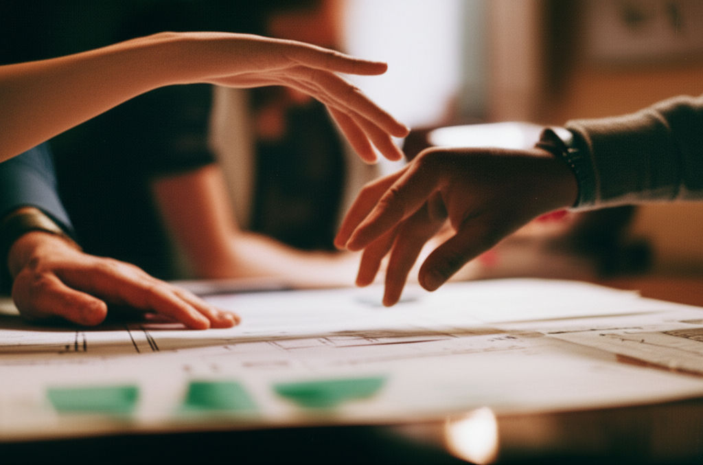Unlock a sustainable future with EA Engineering Science & Technology. Learn how this vital field solves environmental challenges for a healthier planet.