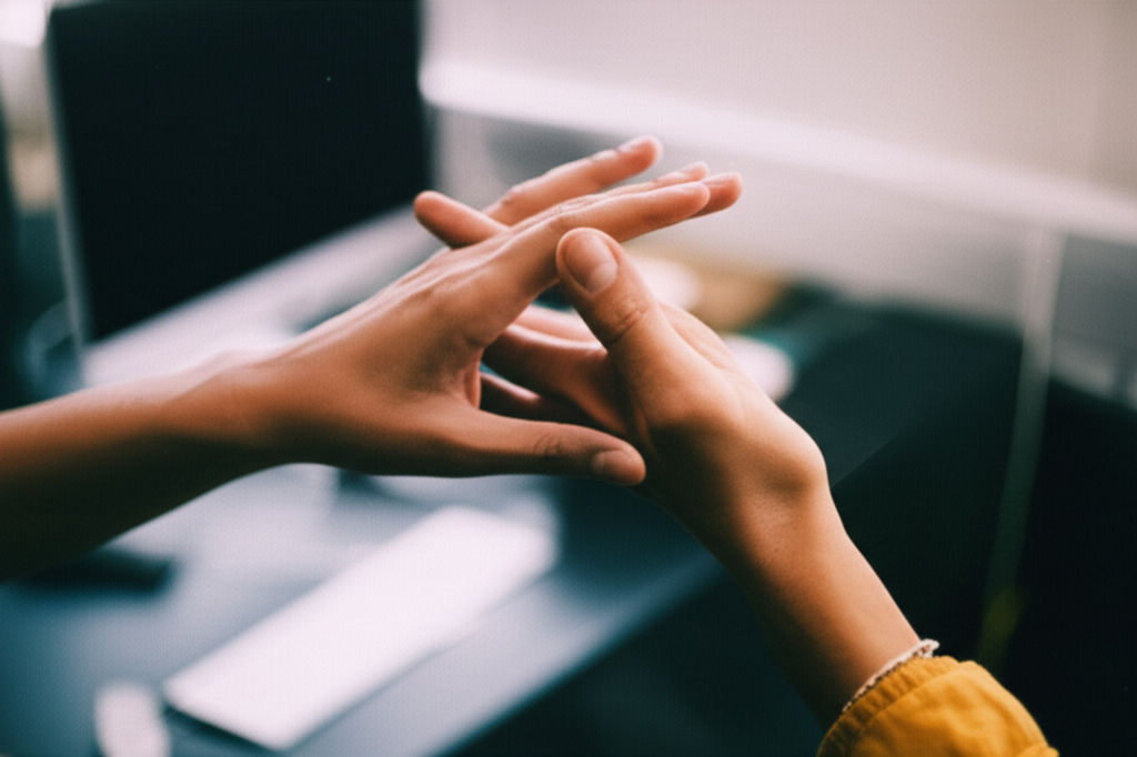 Learn how Cigniti Technologies' unwavering quality focus sets the benchmark for reliable software, driving digital transformation & customer trust.