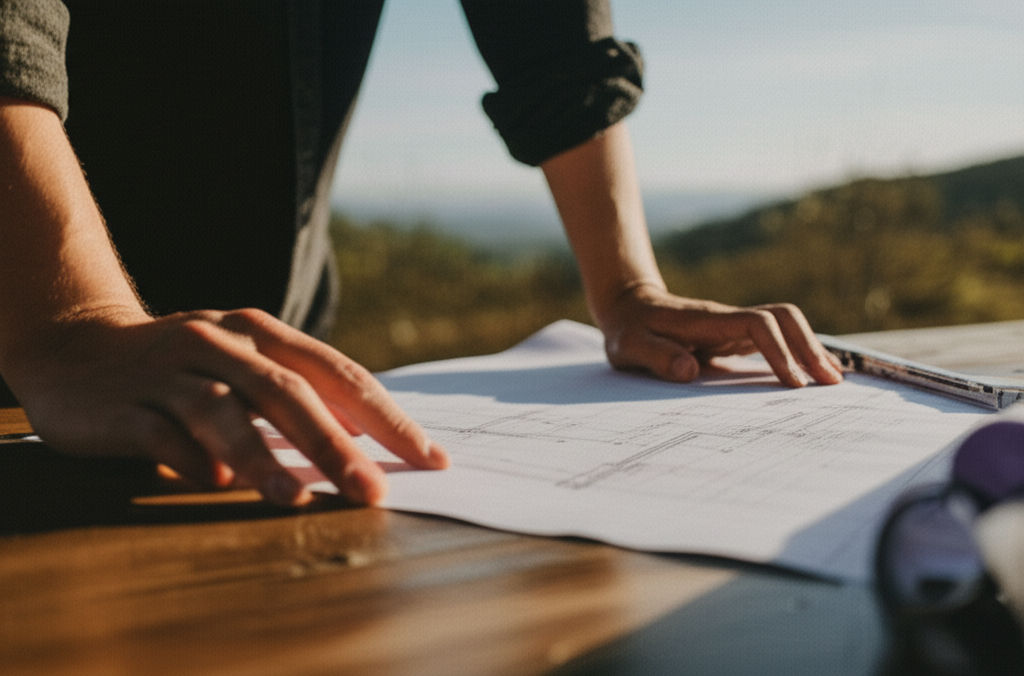 Discover how technology is transforming civil engineering. Explore the essential digital tools building a safer, sustainable, and connected future.