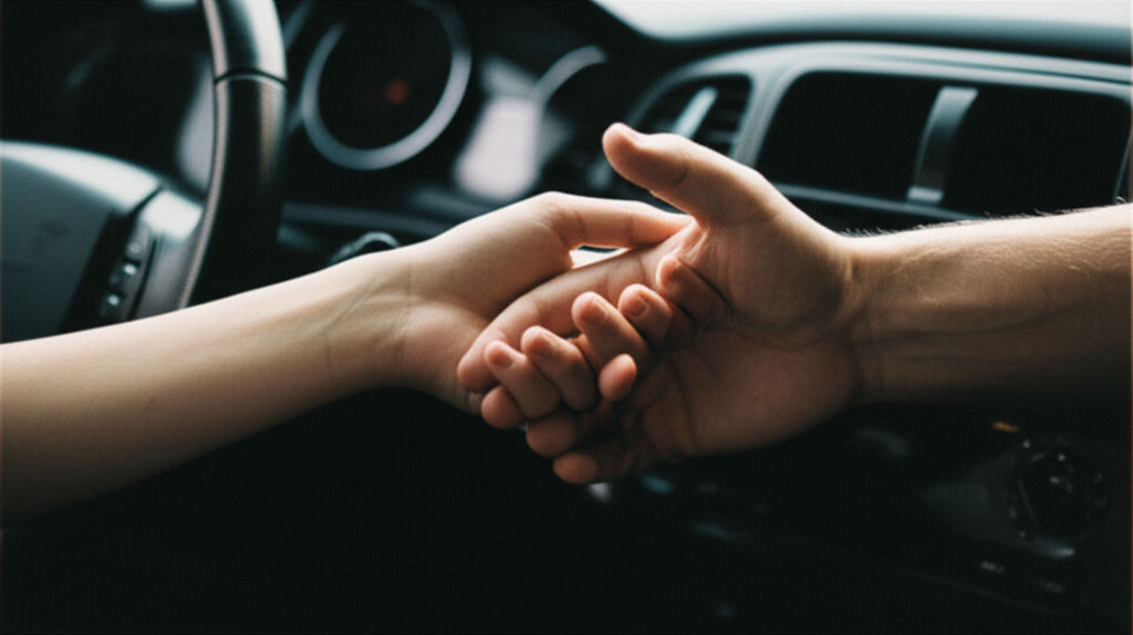Unlock safer, smarter driving with Ikon Technologies Connected Cars. Explore real-time tracking, enhanced security, and seamless connectivity.