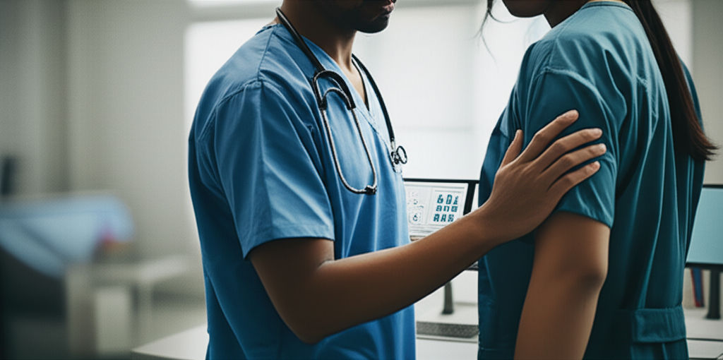 Unlock your future in Health Information Technology (HIT)! Explore high-demand jobs, essential skills, and growth opportunities in this vital healthcare tech fi...