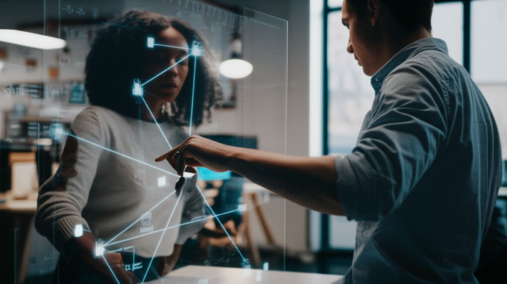 Unlock your IT career potential! Explore the most in-demand tech jobs, essential skills, and strategies for success in the dynamic digital world.