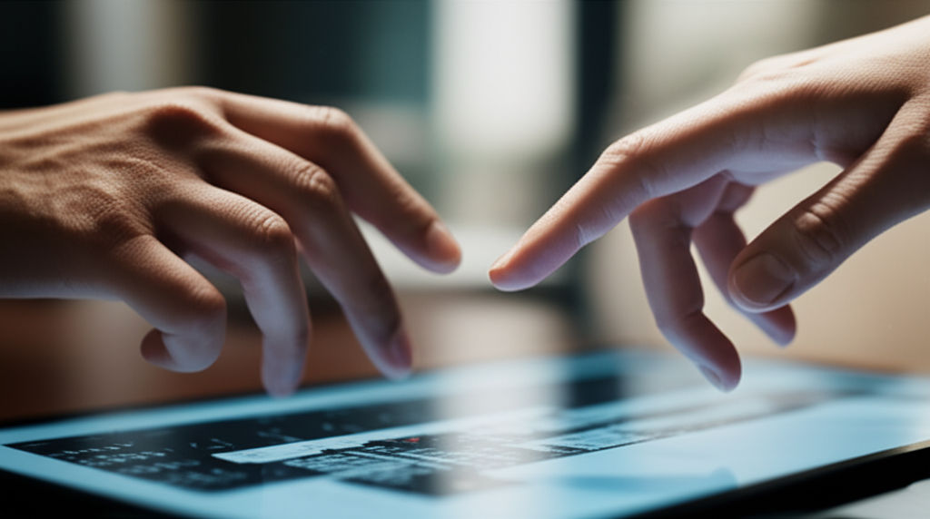 Unpack Interactive Response Technology (IRT). See how this cornerstone tech streamlines operations, boosts accuracy, and improves experiences across sectors.